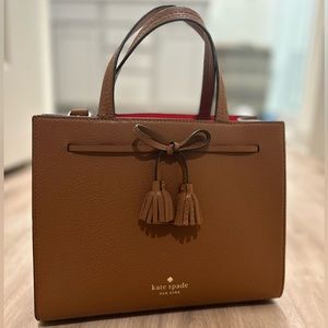 Kate Spade Crossbody Bag
